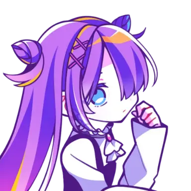 Profile image of Yomei