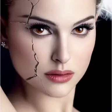 Profile image of Nina