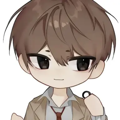 Profile image of 지로