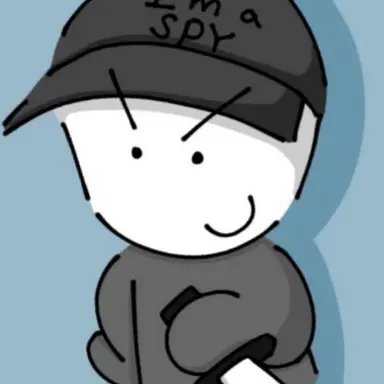 Profile image of 온스