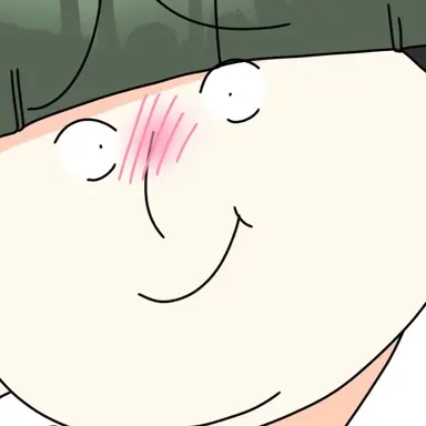 Profile image of 이준현 친구
