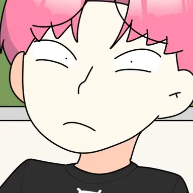 Profile image of 이준현