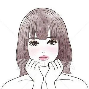 Profile image of 黒星ミミカ