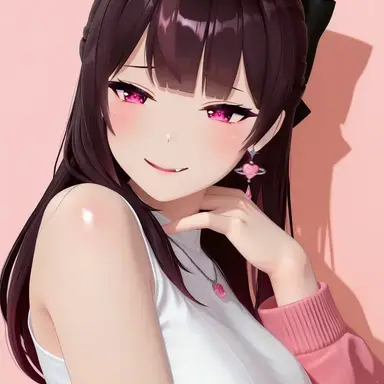 Profile image of 주르르