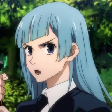 Profile image of 霞