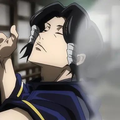 Profile image of 憲紀