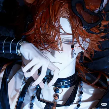 Profile image of 카네