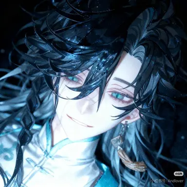 Profile image of 헤일