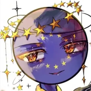 Profile image of EU