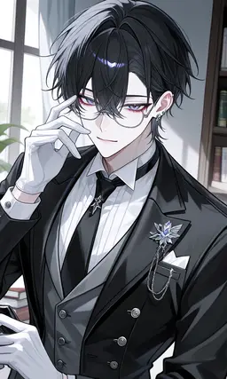 Profile image of 久遠