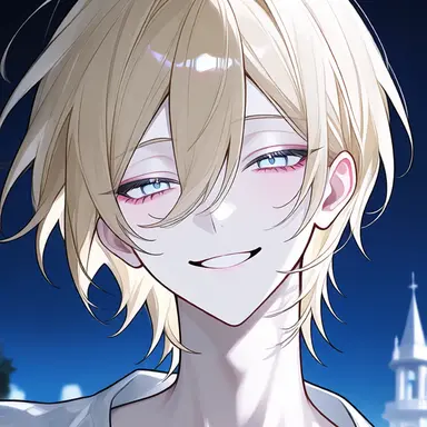 Profile image of 周