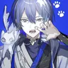 Profile image of 小柳 ロウ