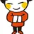てんてん
