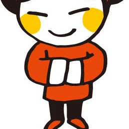 てんてん