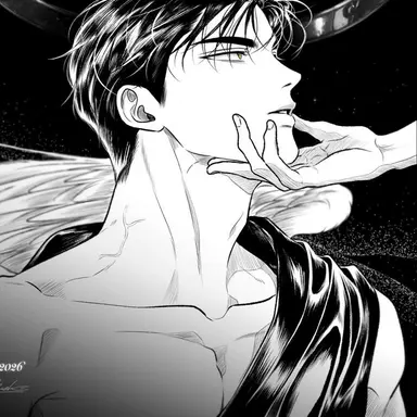 Profile image of Liam