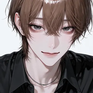 Profile image of 토와
