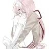 Profile image of 윤서우