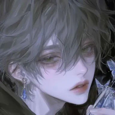 Profile image of 카일루스 디 벨로아