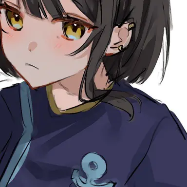Profile image of Hachi Zeant