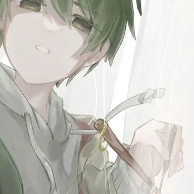 Profile image of Ie Natorito