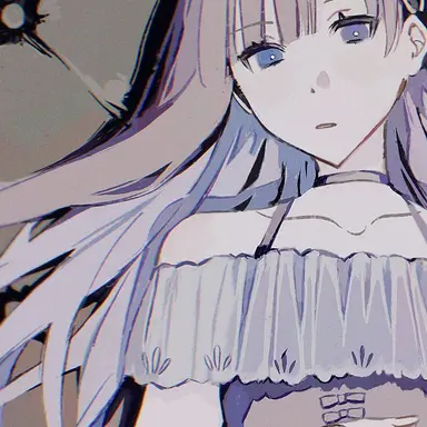 Profile image of Rea Mememorito