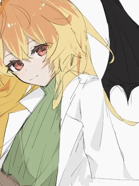 dear_for_you_의 This Magic Academy is Way Too Chaotic!?