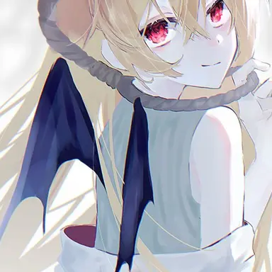 Profile image of Mete Iris