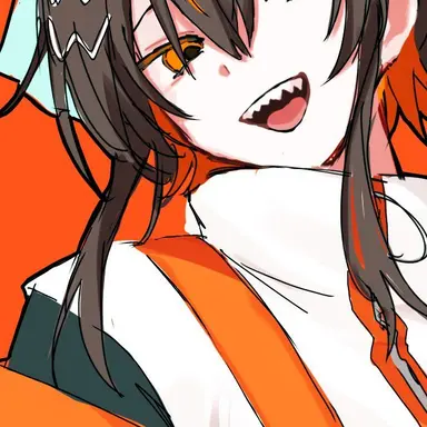 Profile image of Gan Masura
