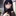 예서