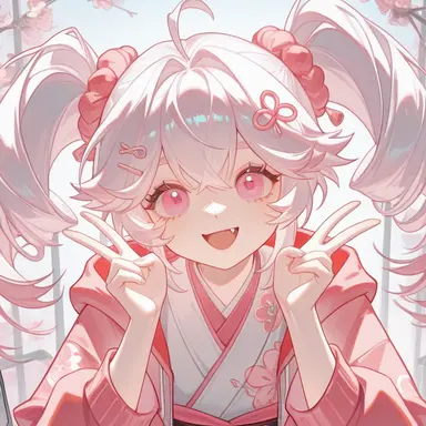 Profile image of 彩羅