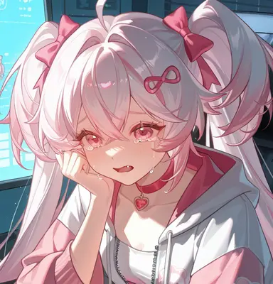 Profile image of 彩羅