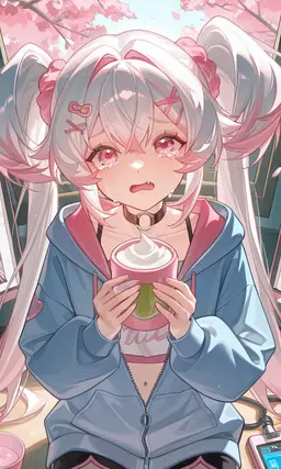 Profile image of 彩羅