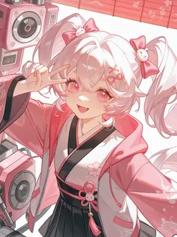 Profile image of 彩羅