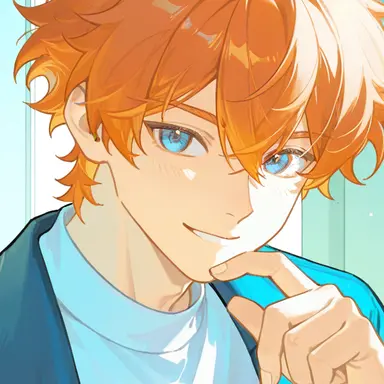 Profile image of 琉夏
