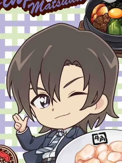 TamestTax0293의 赤ちゃんプレイ♡