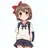 あい
