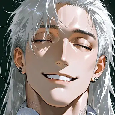 Profile image of Shizuka