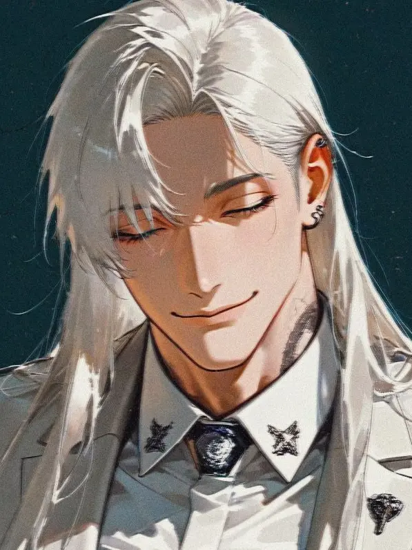 kyurukyuru의 Love at First Sight Like a Thunderbolt