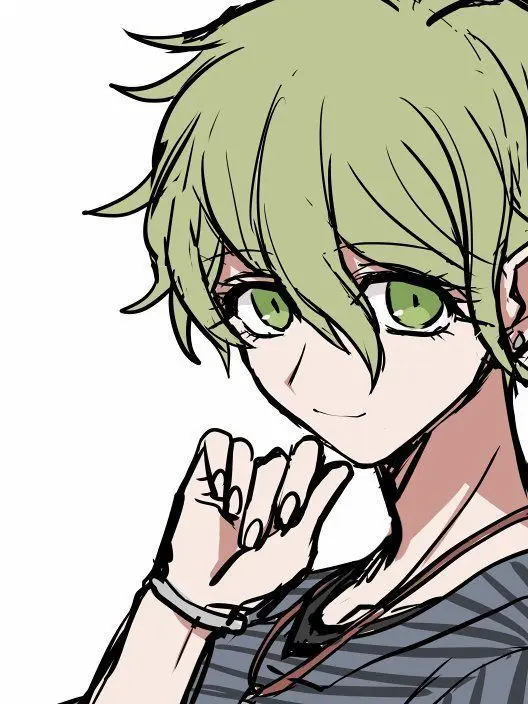 Inshoha.1029의 耳かき