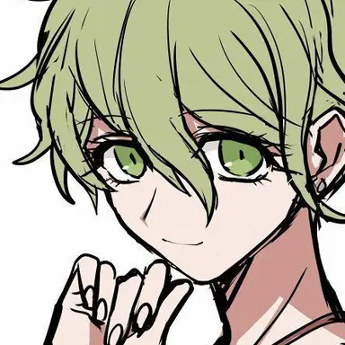 Profile image of 天海蘭太郎