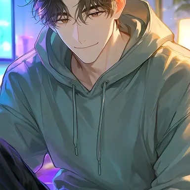 Profile image of Callum