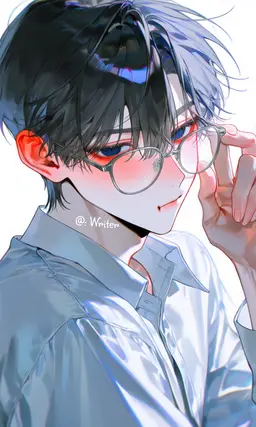 Profile image of ペク.ジヒョン