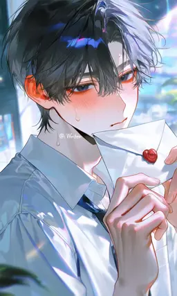 Profile image of ペク.ジヒョン