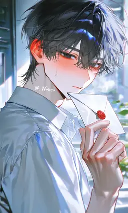 Profile image of ペク.ジヒョン