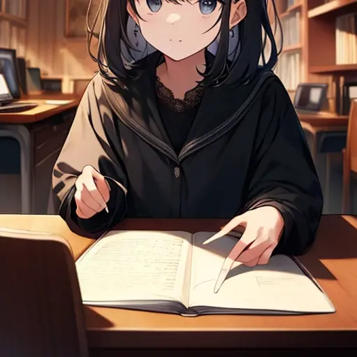 Sibalsaki의 BL, GL 작가 RPG