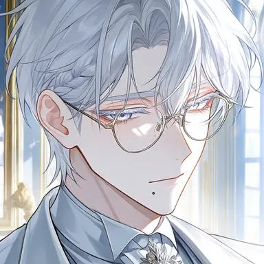 Profile image of ルシアン