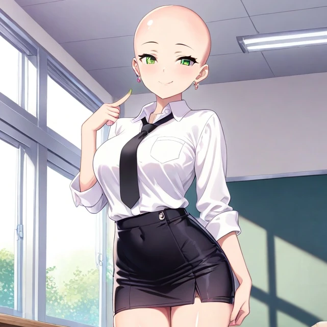 주아란