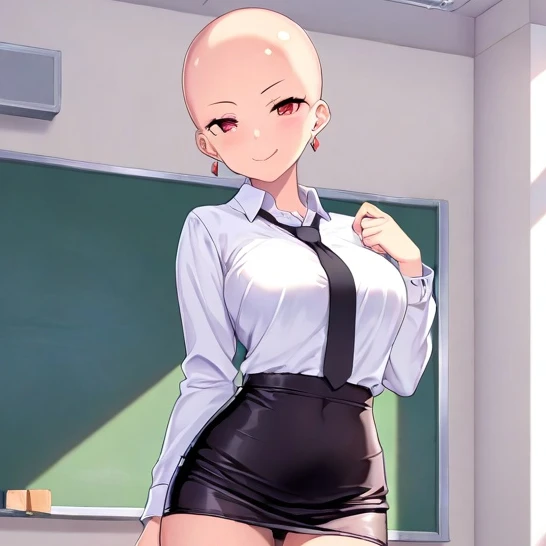 문소은