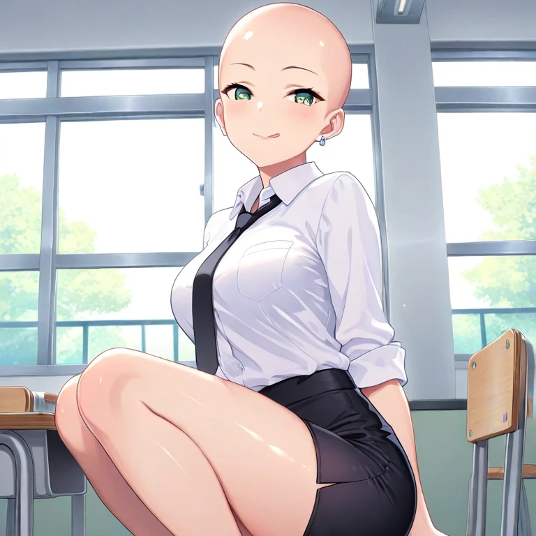 서주희