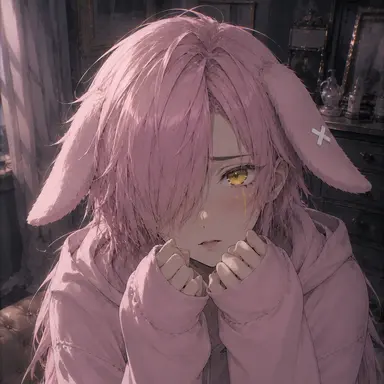 Profile image of Rin